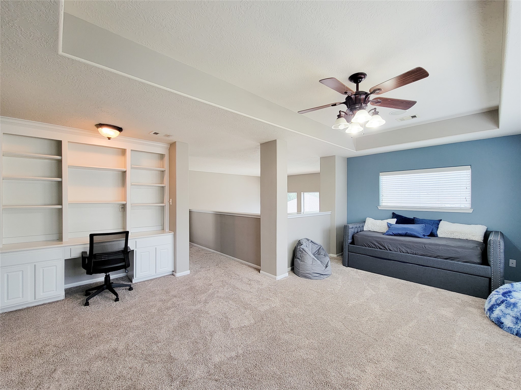 24831 Corbin Gate Drive Spring, TX 77389 - Photo 36 of 44