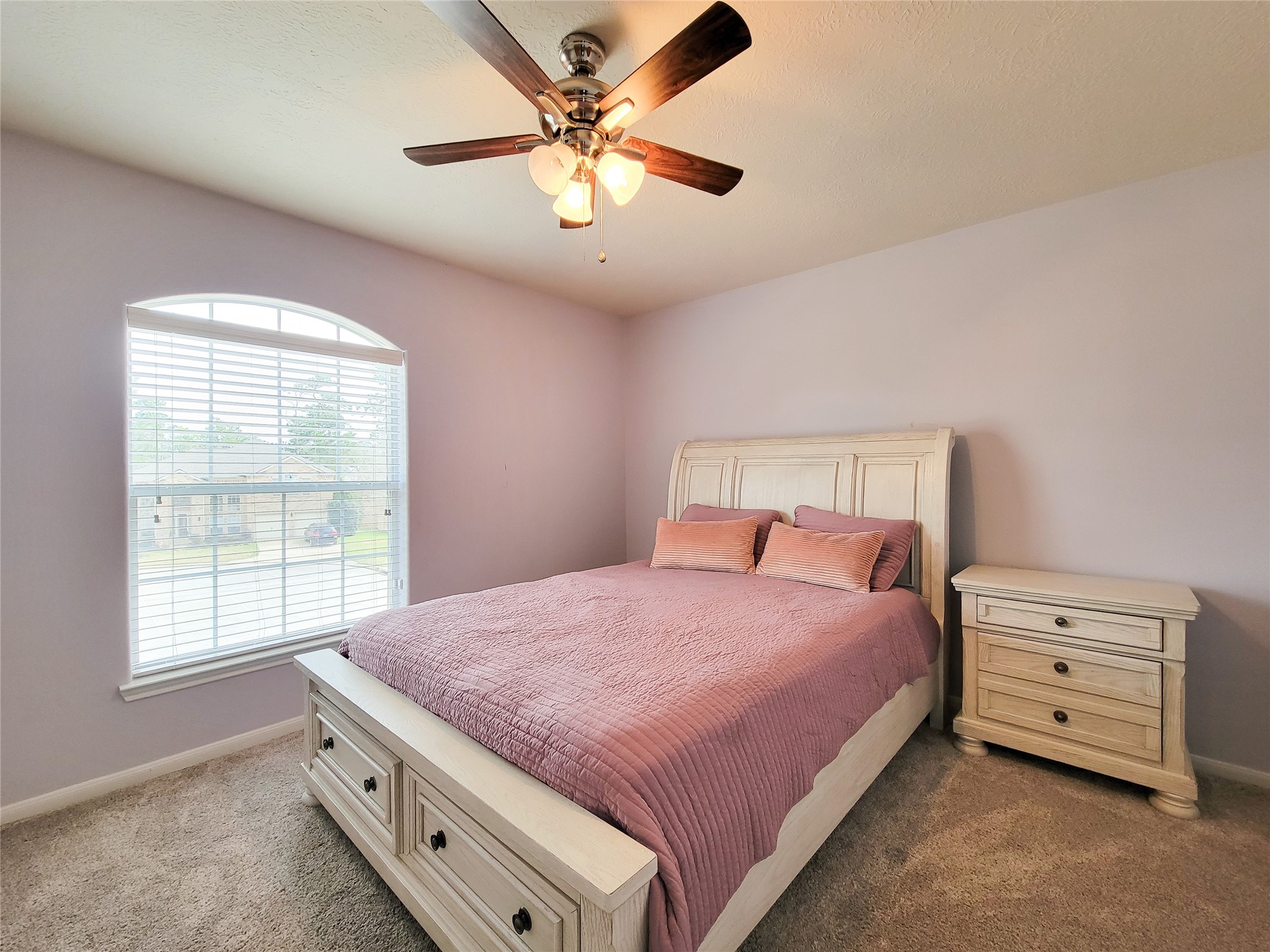 24831 Corbin Gate Drive Spring, TX 77389 - Photo 37 of 44