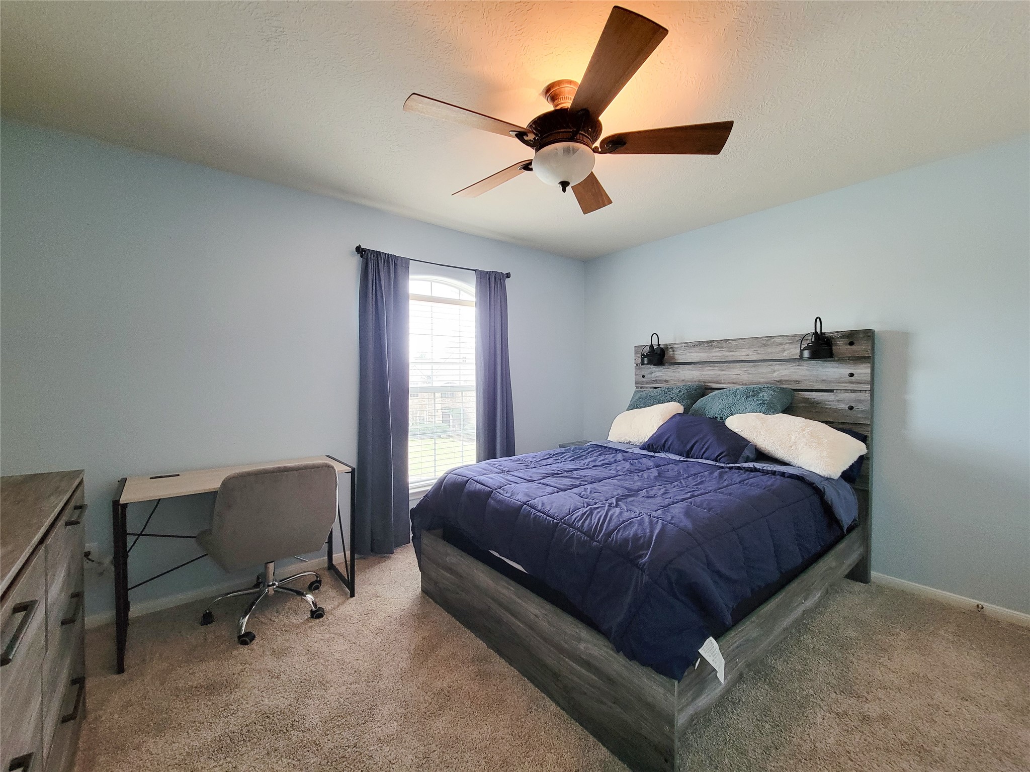 24831 Corbin Gate Drive Spring, TX 77389 - Photo 38 of 44