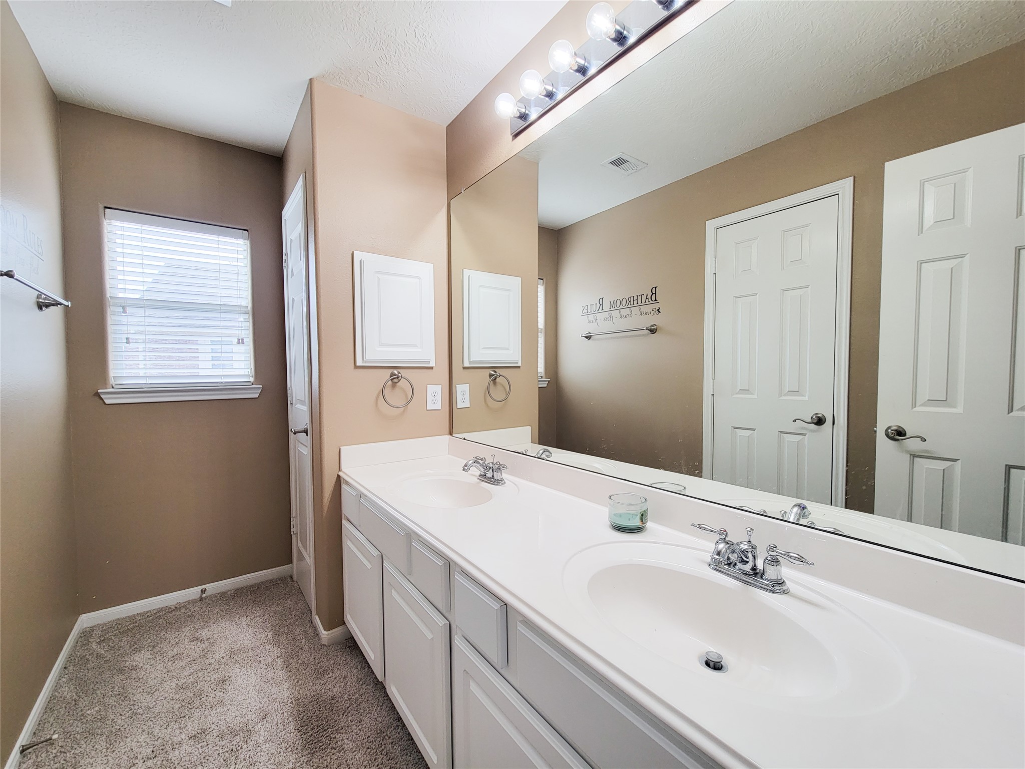 24831 Corbin Gate Drive Spring, TX 77389 - Photo 39 of 44