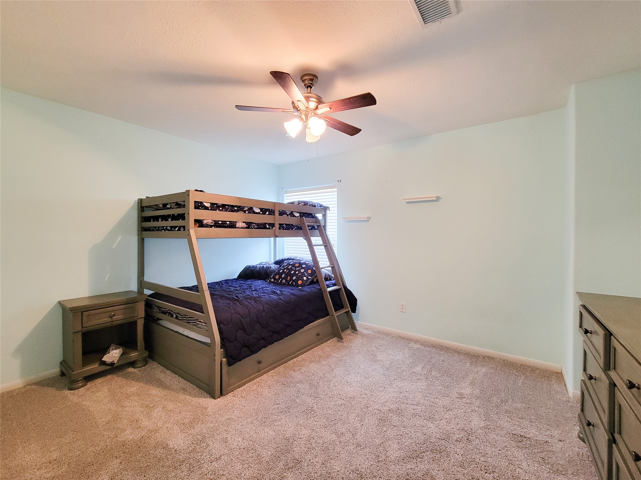 24831 Corbin Gate Drive Spring, TX 77389 - Photo 40 of 44