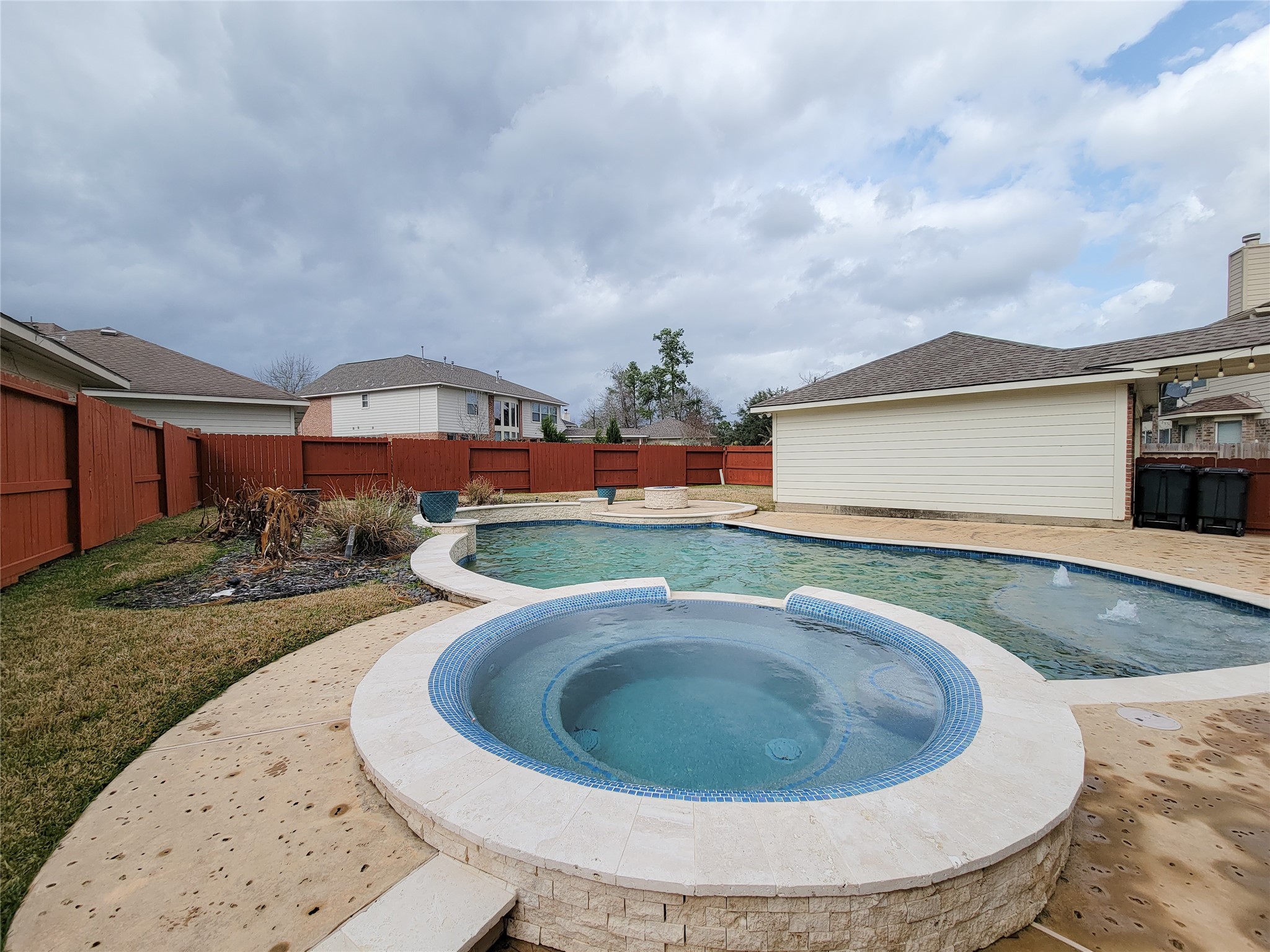 24831 Corbin Gate Drive Spring, TX 77389 - Photo 44 of 44