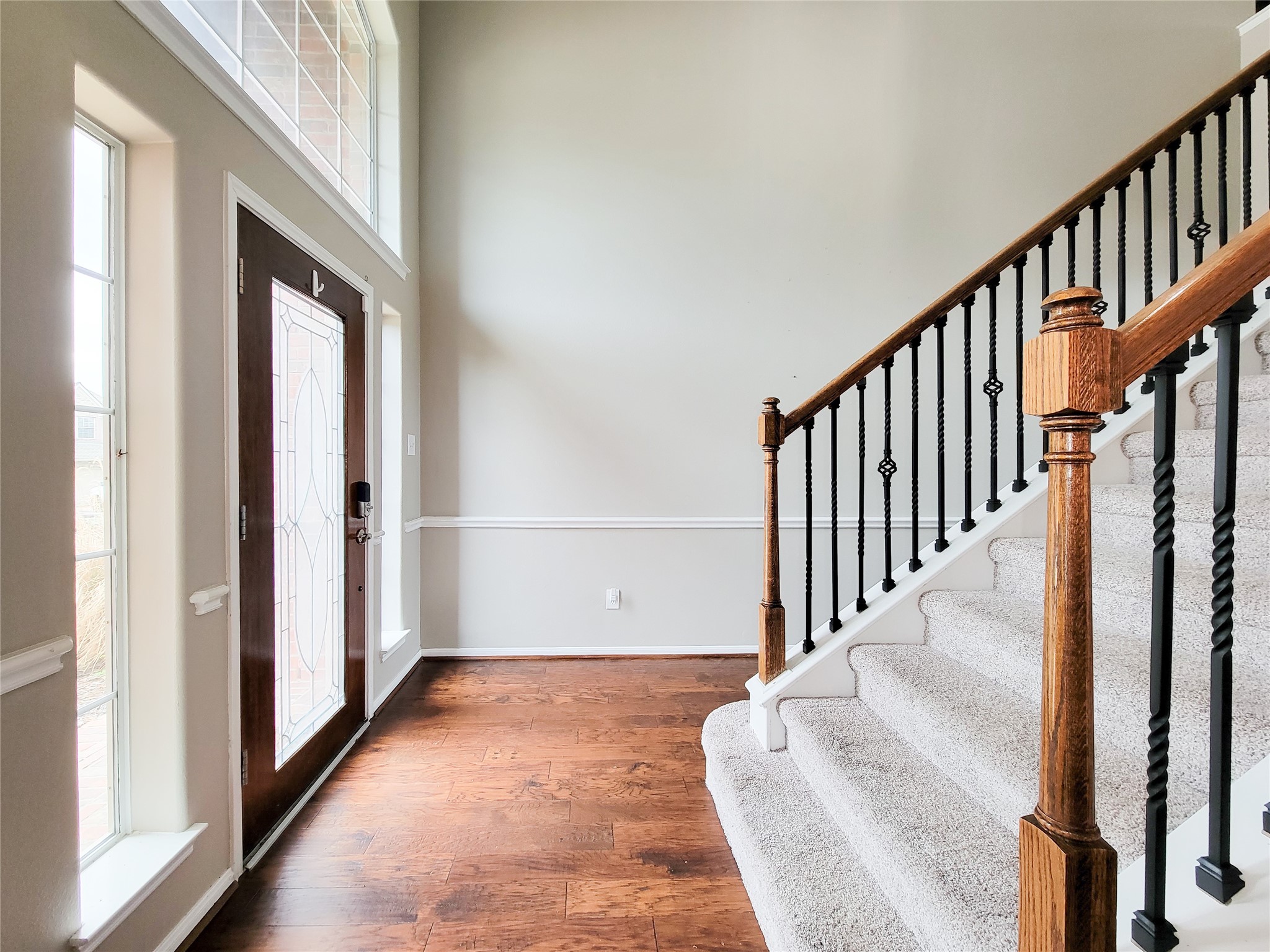 24831 Corbin Gate Drive Spring, TX 77389 - Photo 7 of 44