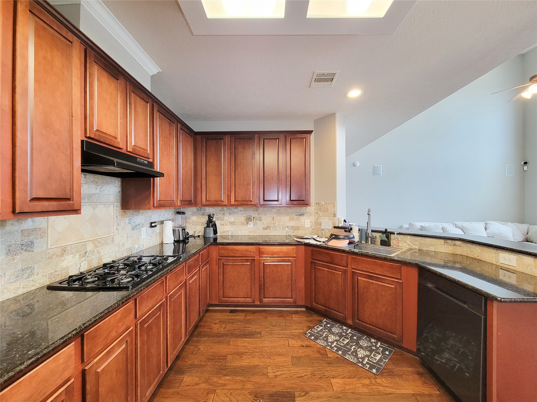 24831 Corbin Gate Drive Spring, TX 77389 - Photo 8 of 44