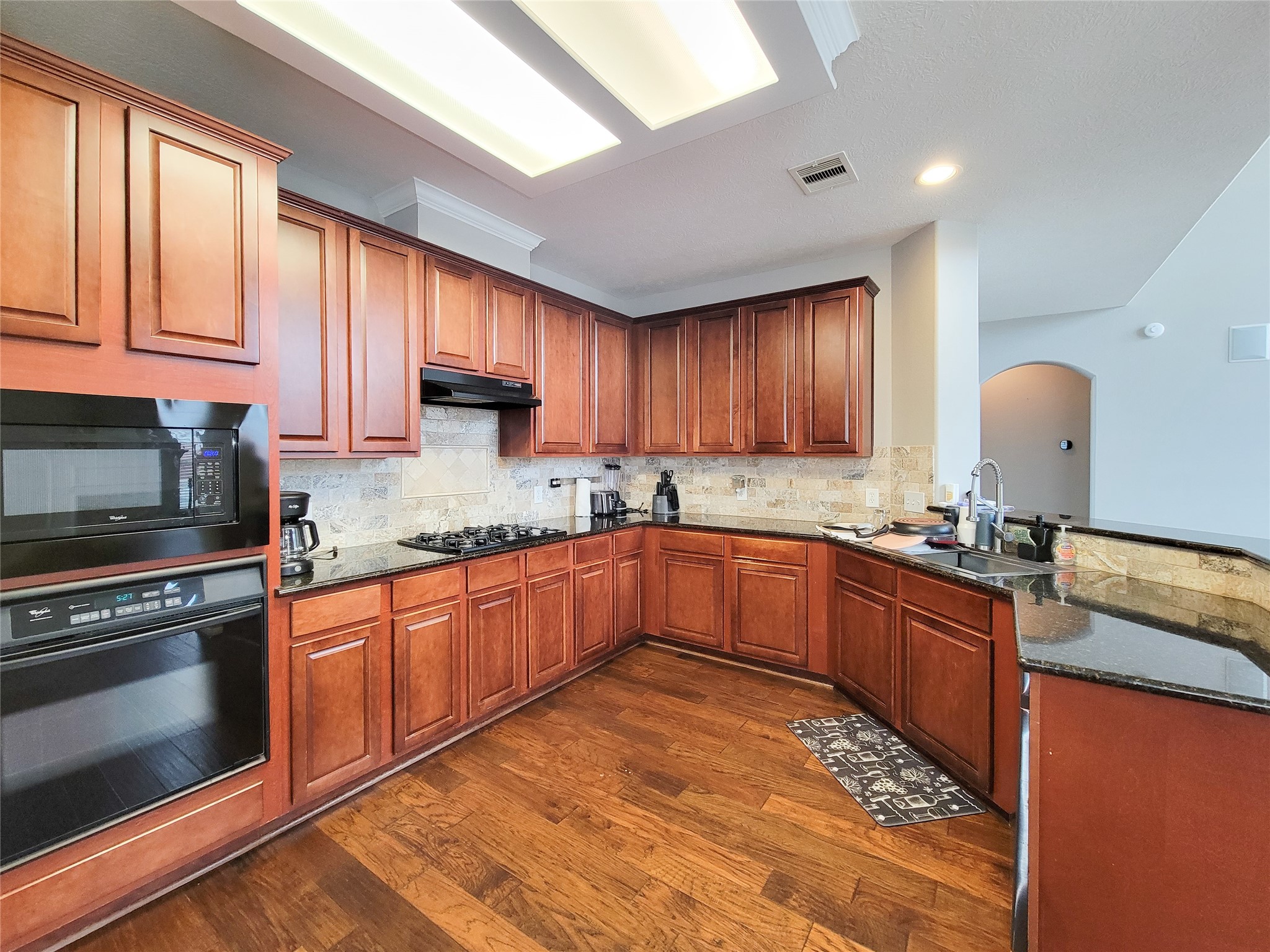 24831 Corbin Gate Drive Spring, TX 77389 - Photo 9 of 44