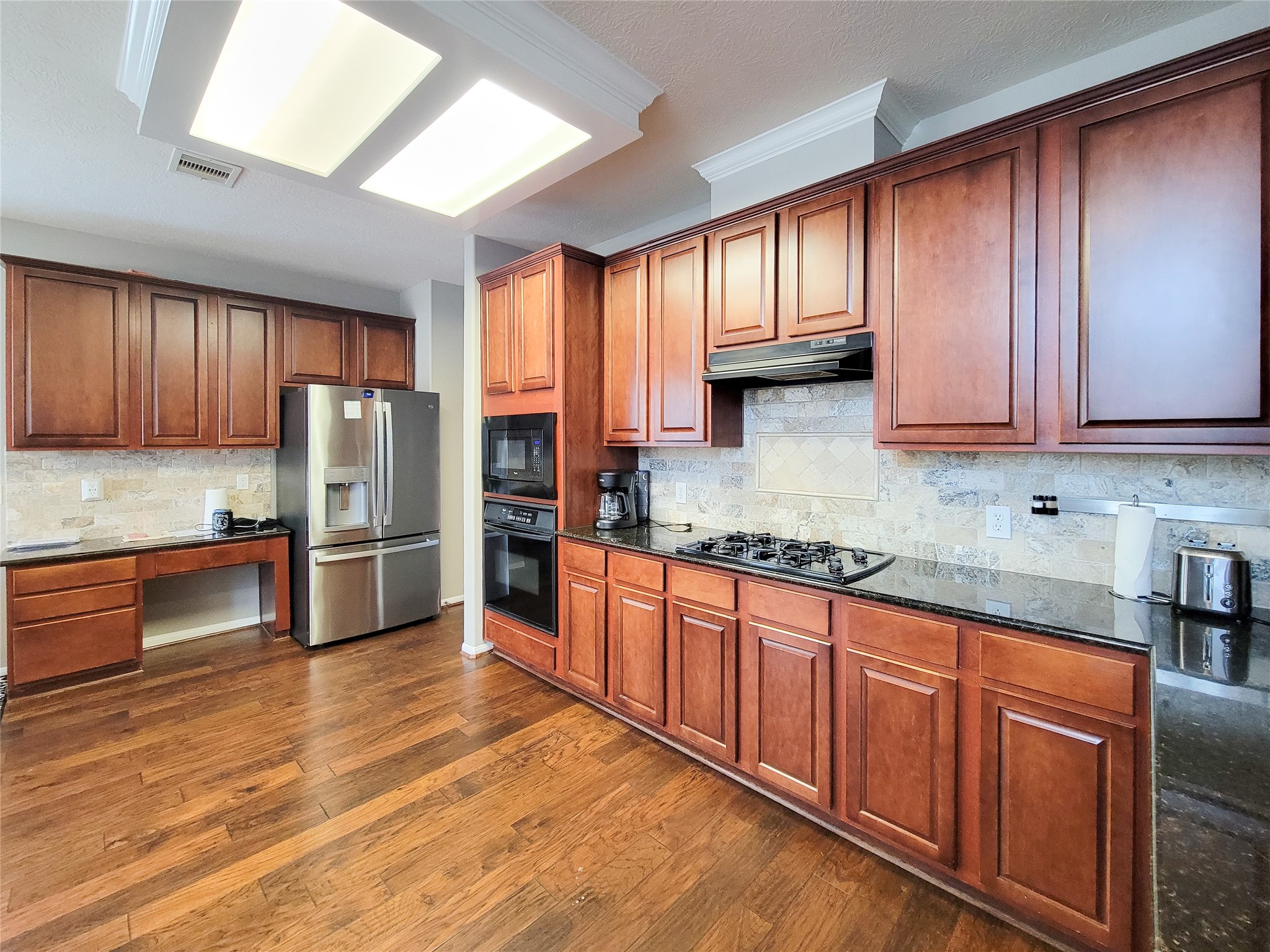 24831 Corbin Gate Drive Spring, TX 77389 - Photo 10 of 44