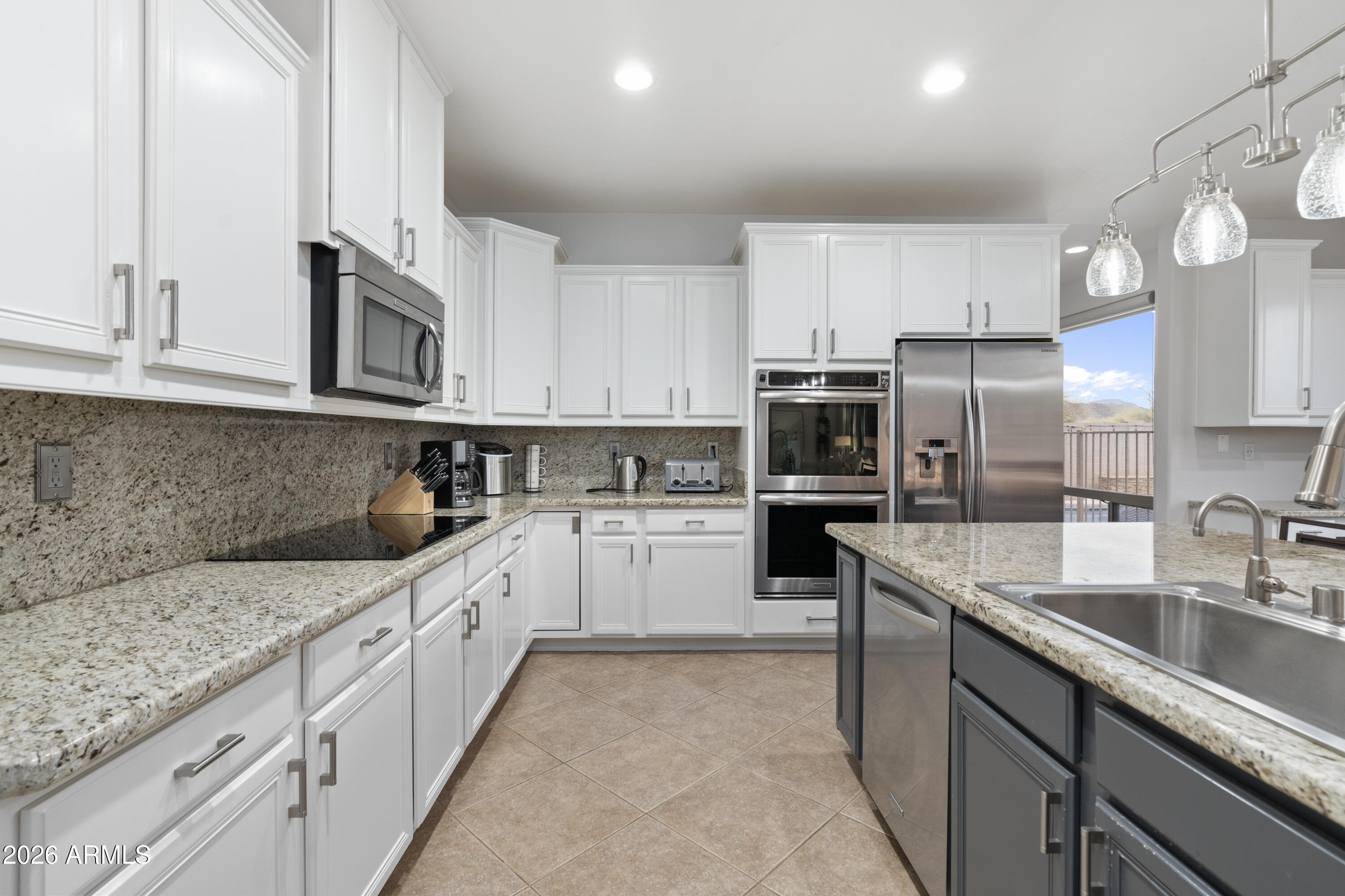4132 East Pullman Road Cave Creek, AZ 85331 - Photo 11 of 69 33-print-QVB03573