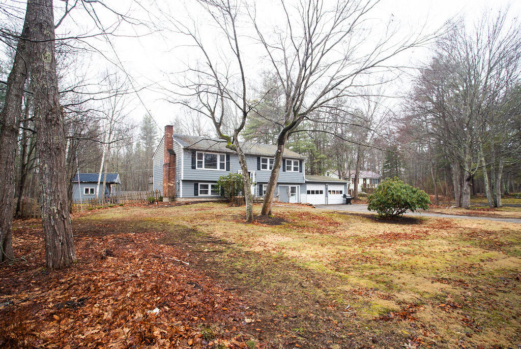 176 Mountain Road Cape Neddick, ME 03902 - Photo 26 of 40 176 Mountain Road