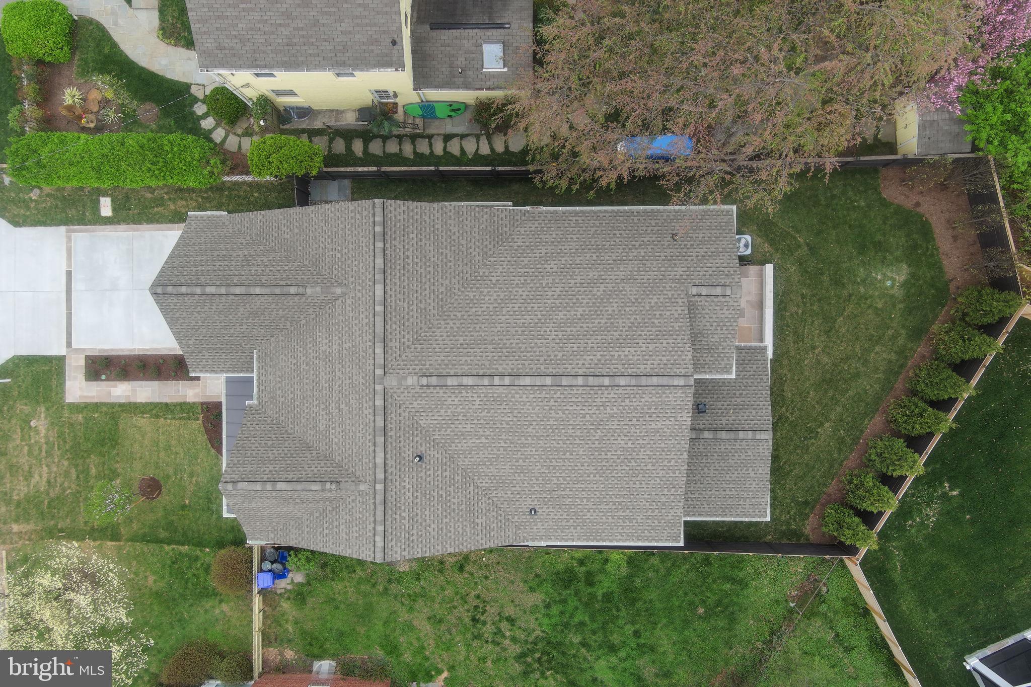 7005 Exfair Road Bethesda, MD 20814 - Photo 52 of 59