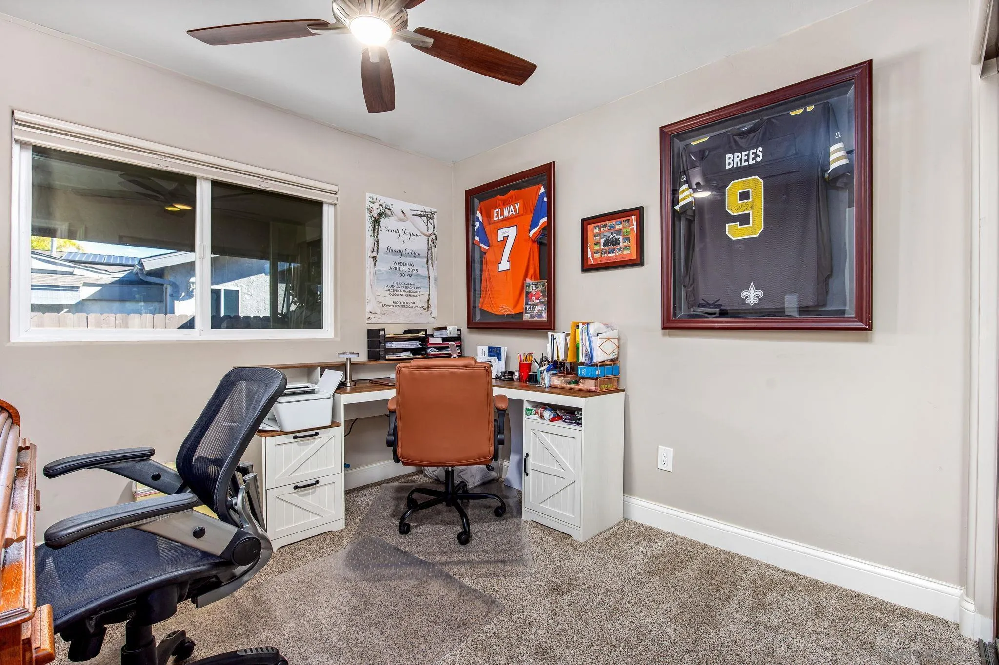 9139 Inverness Road Santee, CA 92071 - Photo 16 of 38 Gallery Image 16