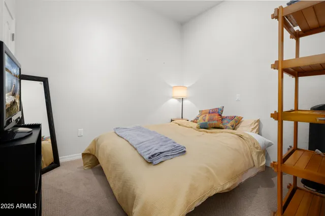 $425,000 | 17 West Vernon Avenue, Unit 412, Phoenix, AZ 85003