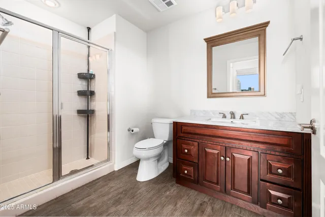 $425,000 | 17 West Vernon Avenue, Unit 412, Phoenix, AZ 85003