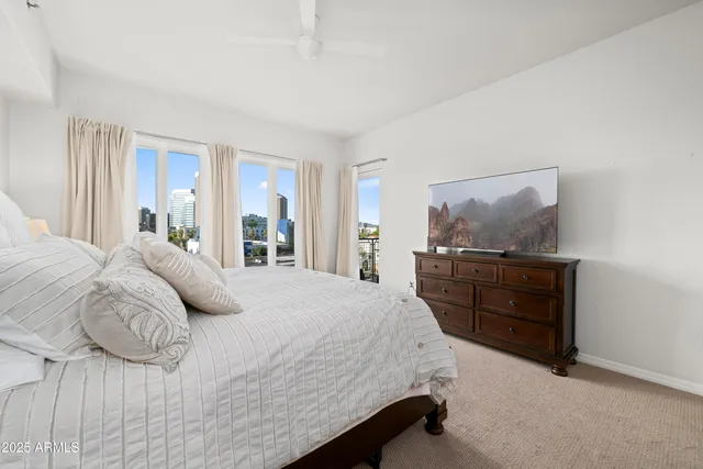 $425,000 | 17 West Vernon Avenue, Unit 412, Phoenix, AZ 85003