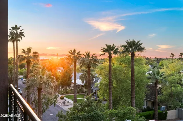 $425,000 | 17 West Vernon Avenue, Unit 412, Phoenix, AZ 85003