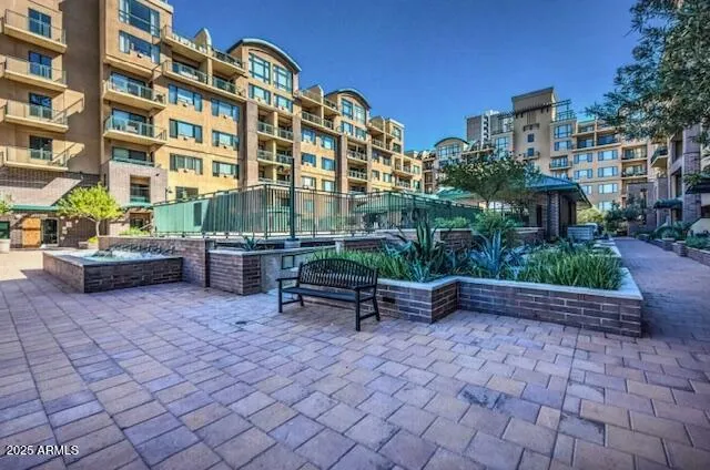 $425,000 | 17 West Vernon Avenue, Unit 412, Phoenix, AZ 85003