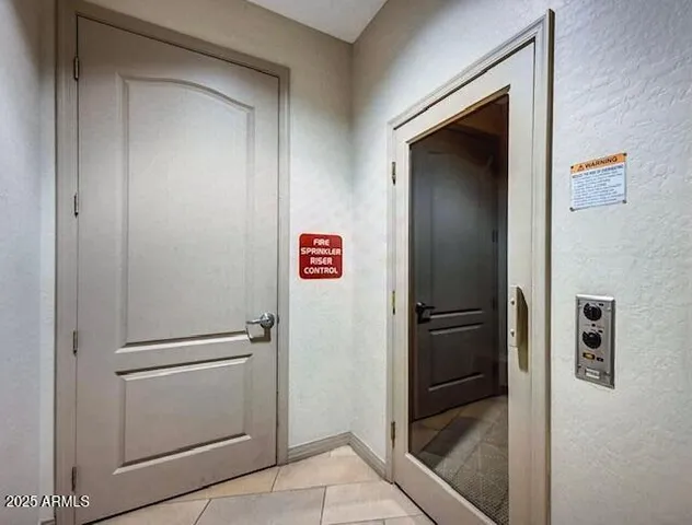 $425,000 | 17 West Vernon Avenue, Unit 412, Phoenix, AZ 85003