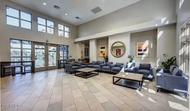 $425,000 | 17 West Vernon Avenue, Unit 412, Phoenix, AZ 85003