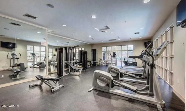 $425,000 | 17 West Vernon Avenue, Unit 412, Phoenix, AZ 85003