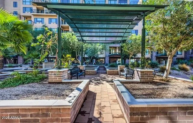 $425,000 | 17 West Vernon Avenue, Unit 412, Phoenix, AZ 85003