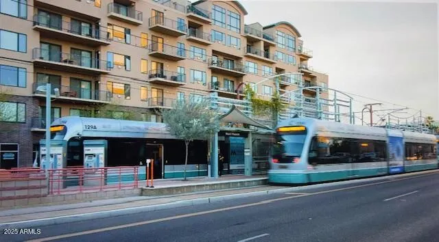 $425,000 | 17 West Vernon Avenue, Unit 412, Phoenix, AZ 85003