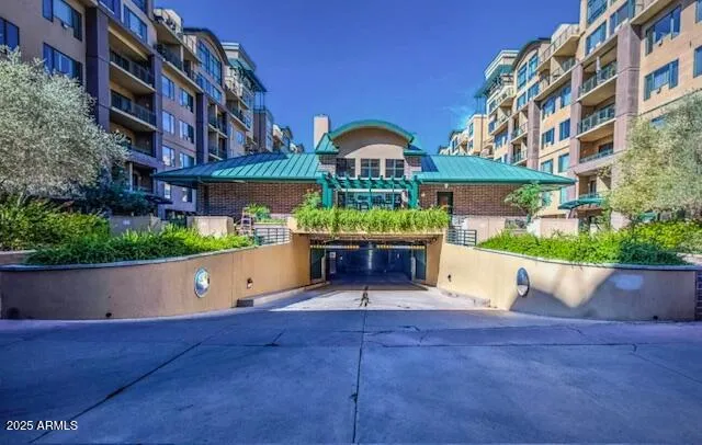 $425,000 | 17 West Vernon Avenue, Unit 412, Phoenix, AZ 85003