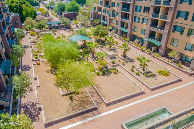 $425,000 | 17 West Vernon Avenue, Unit 412, Phoenix, AZ 85003
