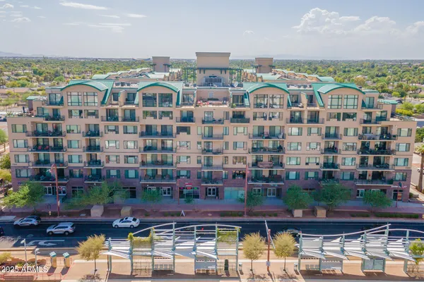 $425,000 | 17 West Vernon Avenue, Unit 412, Phoenix, AZ 85003