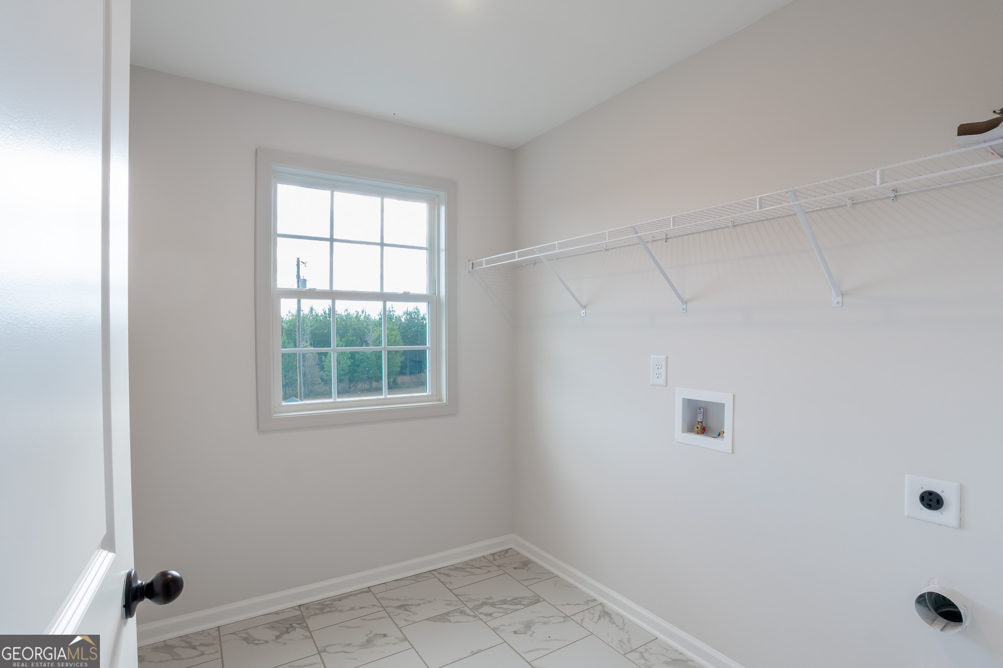 1841 Mountain Hill Road, Unit 55 Fortson, GA 31808 - Photo 24 of 28