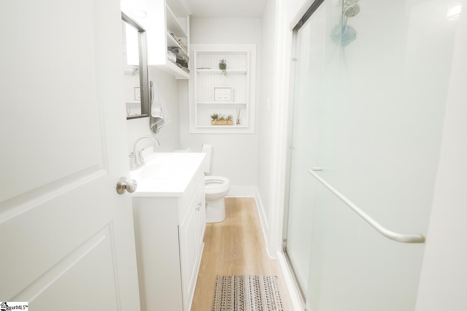 235 South Blackstock Road Spartanburg, SC 29301 - Photo 12 of 16