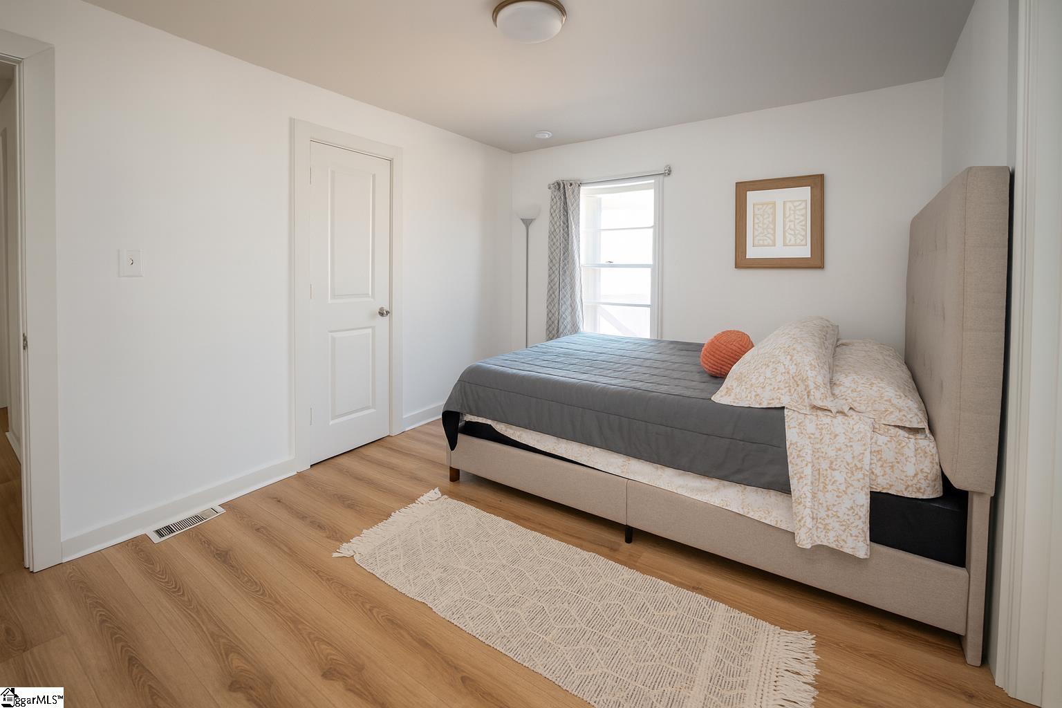 235 South Blackstock Road Spartanburg, SC 29301 - Photo 13 of 16