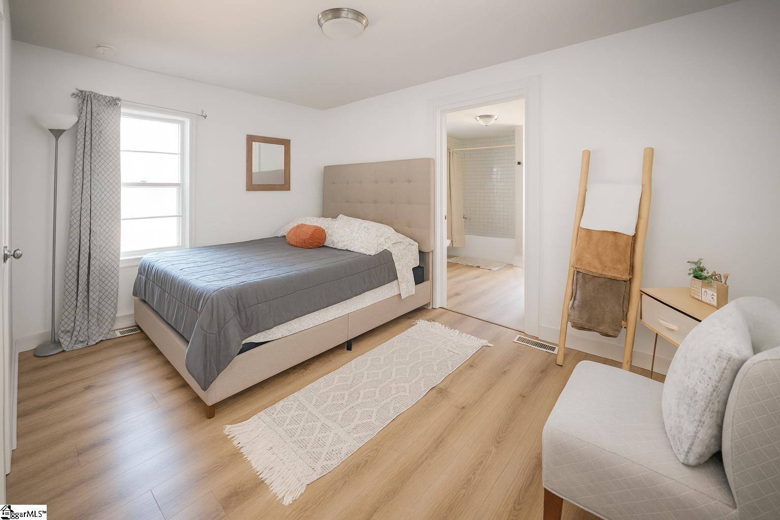 235 South Blackstock Road Spartanburg, SC 29301 - Photo 14 of 16