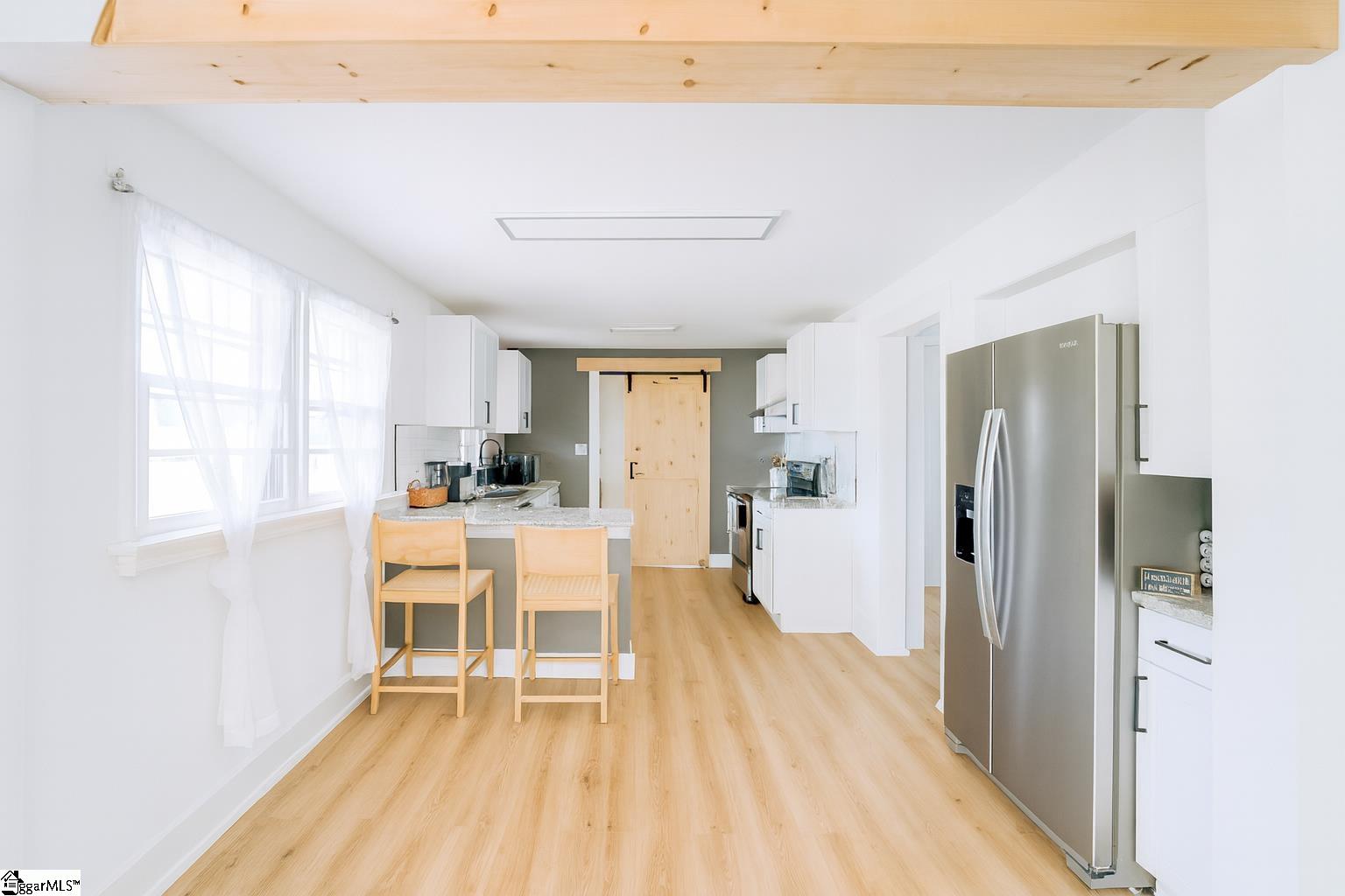 235 South Blackstock Road Spartanburg, SC 29301 - Photo 3 of 16