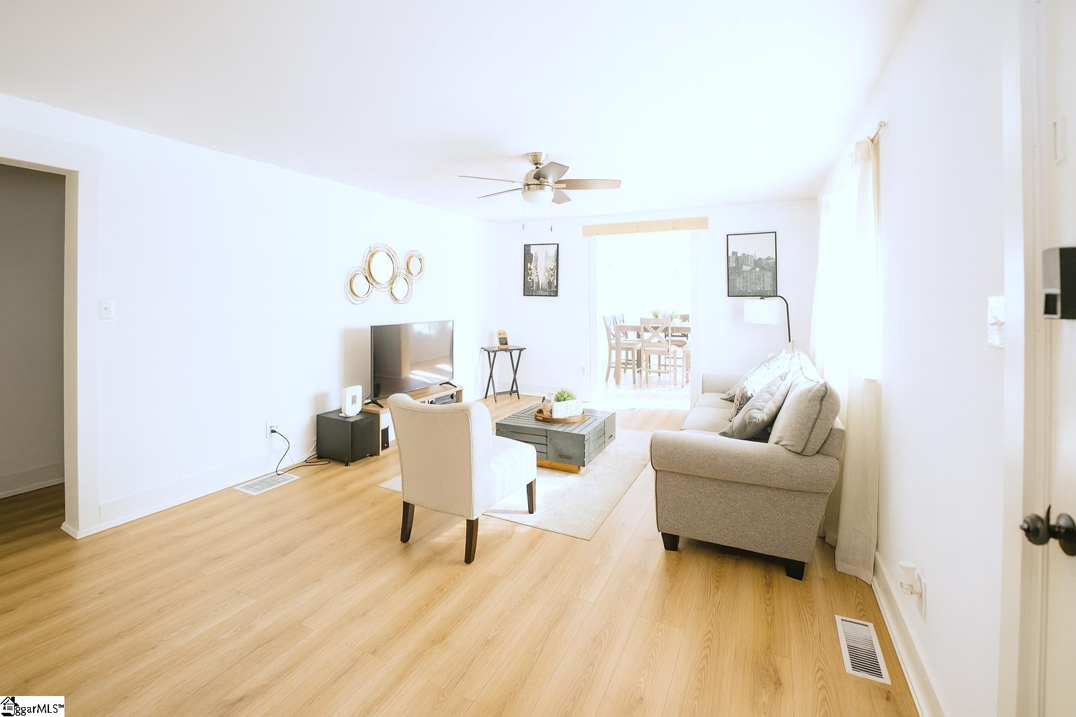 235 South Blackstock Road Spartanburg, SC 29301 - Photo 6 of 16