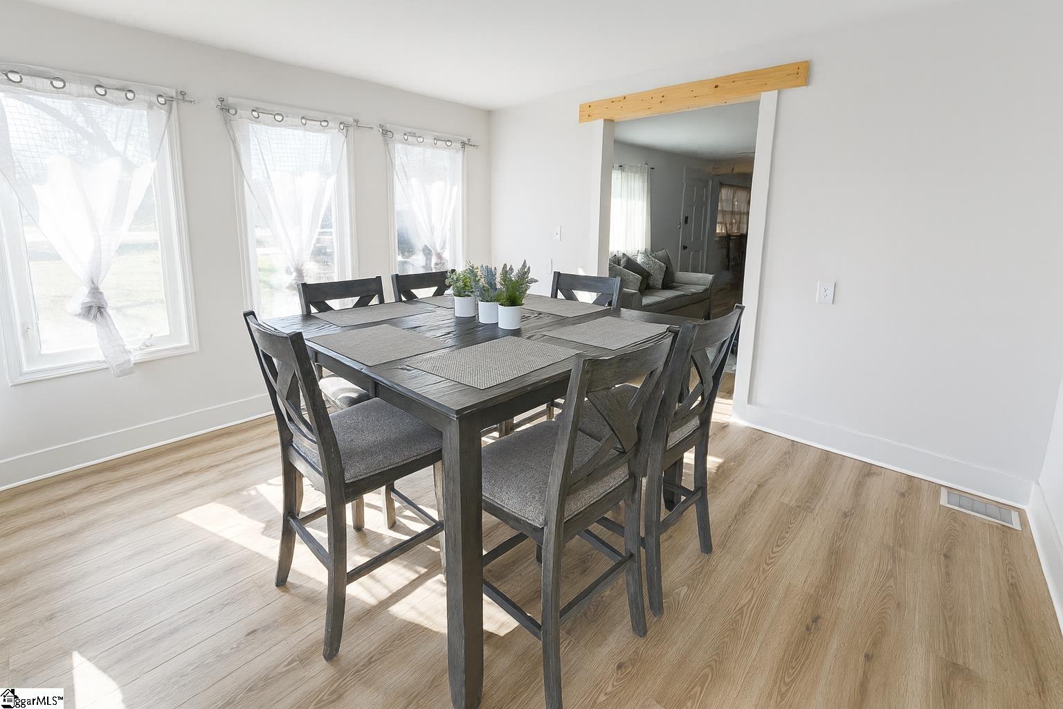 235 South Blackstock Road Spartanburg, SC 29301 - Photo 7 of 16