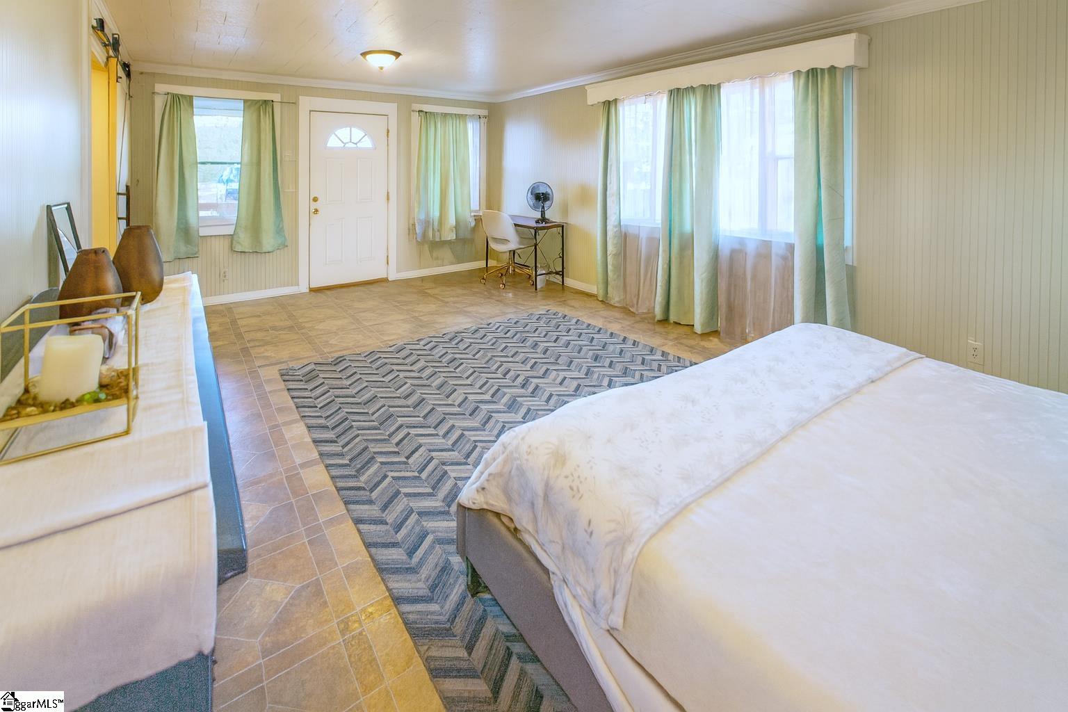 235 South Blackstock Road Spartanburg, SC 29301 - Photo 9 of 16