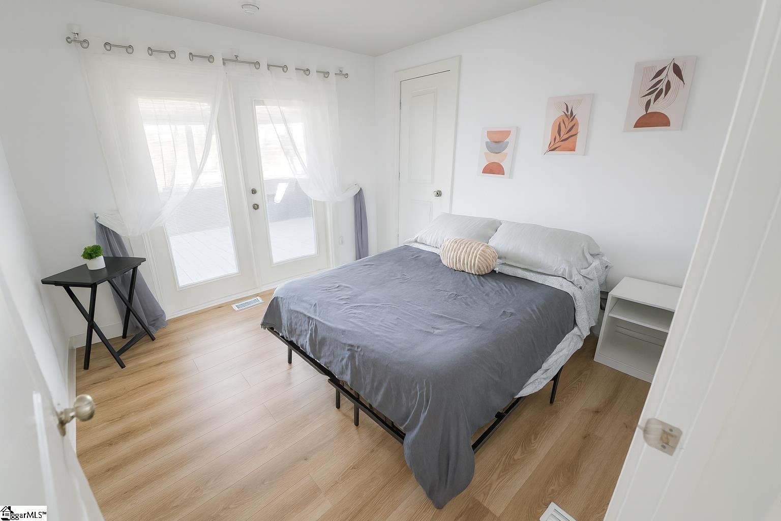 235 South Blackstock Road Spartanburg, SC 29301 - Photo 10 of 16