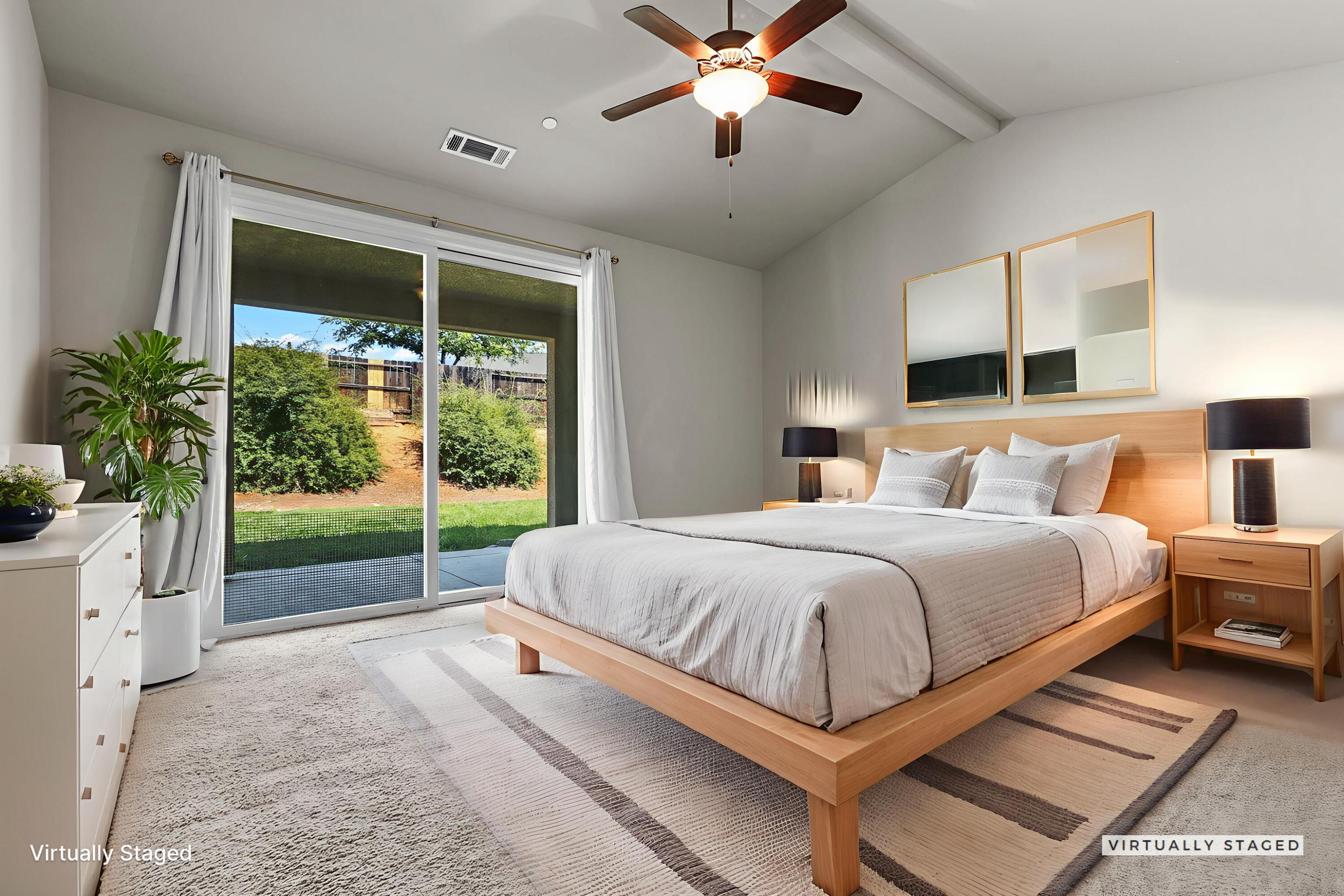 3641 Deuce Way Redding, CA 96002 - Photo 12 of 31 26-web-or-mls-8Q0A9775 - Bedroom - Scand