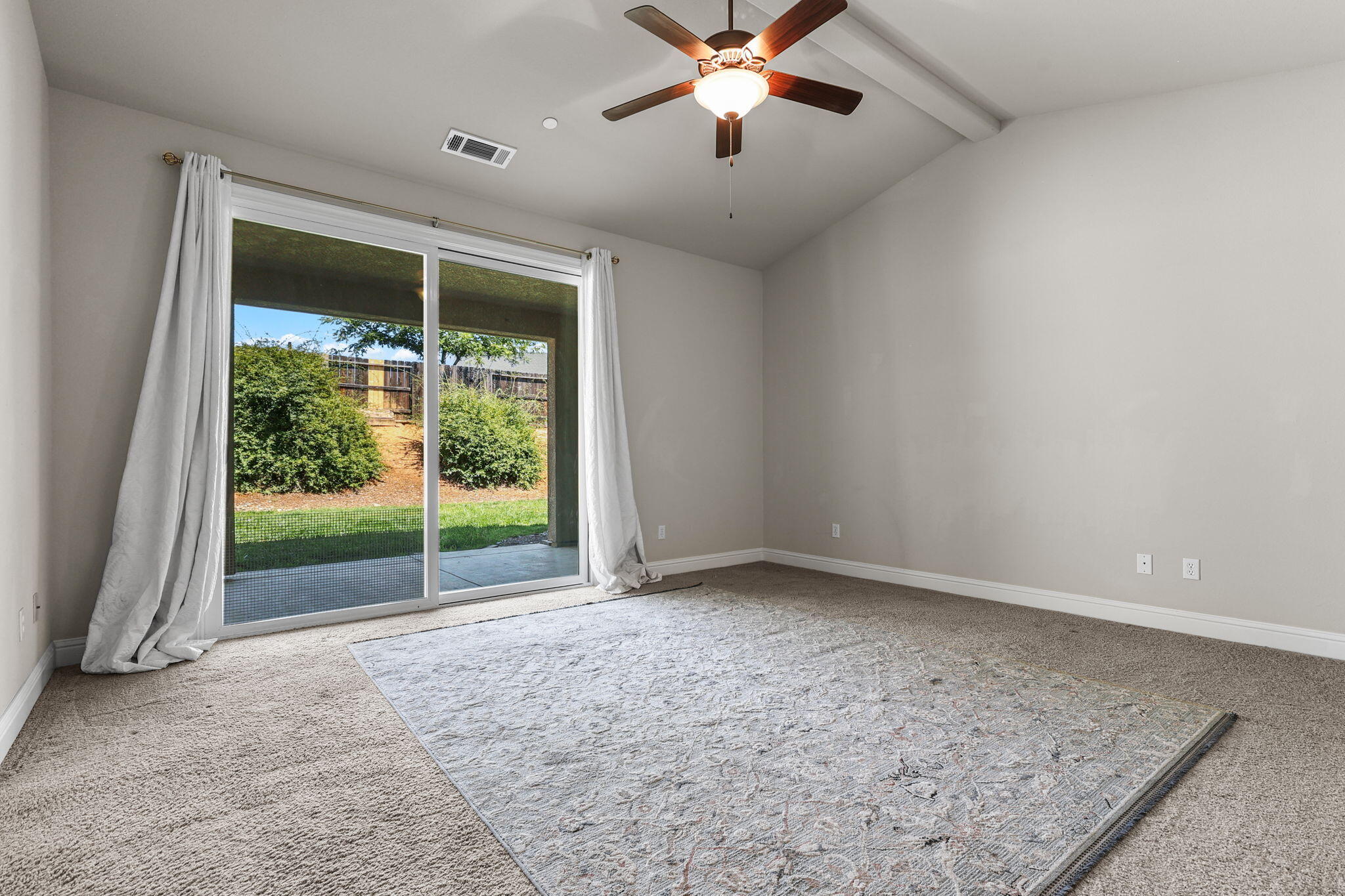 3641 Deuce Way Redding, CA 96002 - Photo 13 of 31