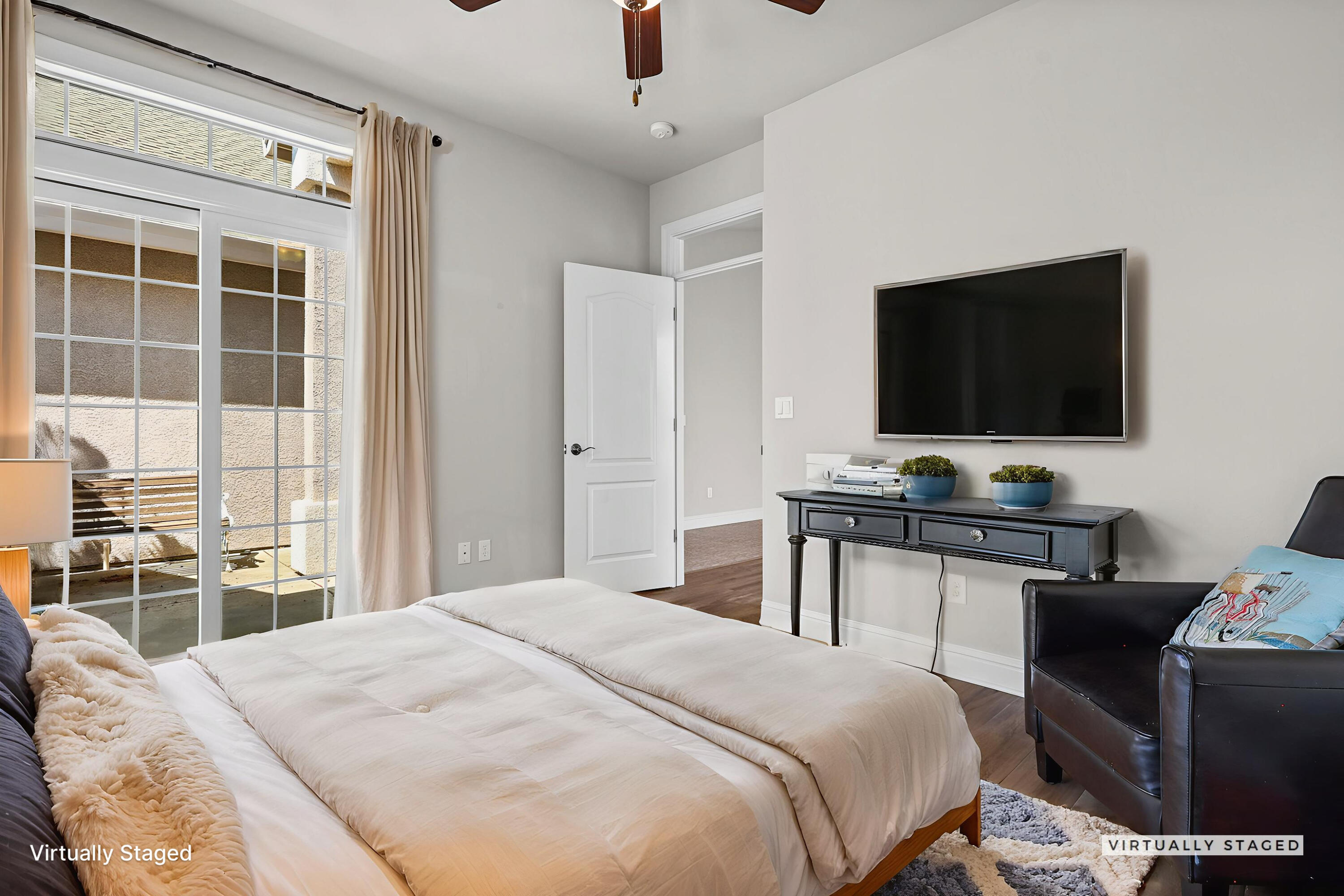 3641 Deuce Way Redding, CA 96002 - Photo 19 of 31 8-web-or-mls-8Q0A9600_1 - Bedroom - Scan