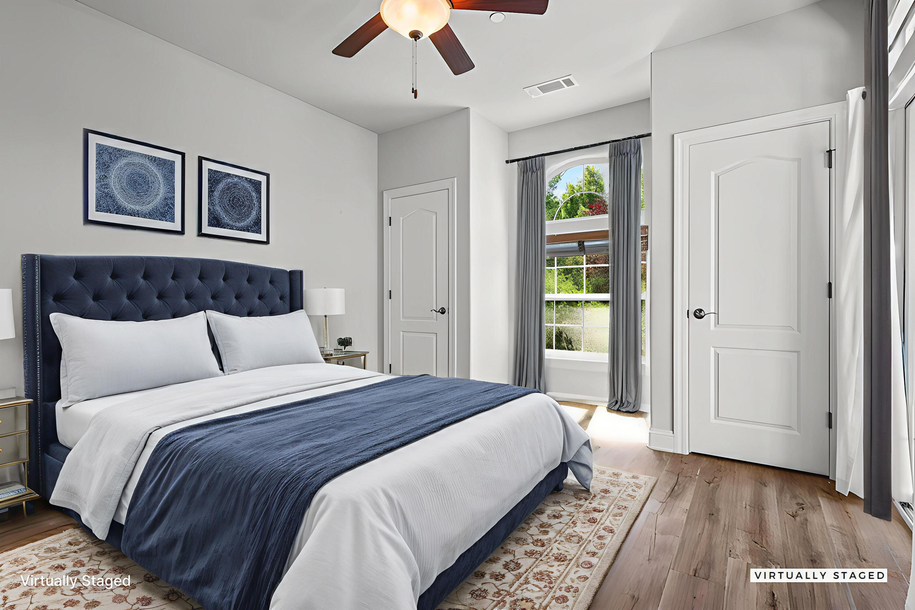 3641 Deuce Way Redding, CA 96002 - Photo 21 of 31 6-web-or-mls-8Q0A9580_1 - Bedroom - Stan