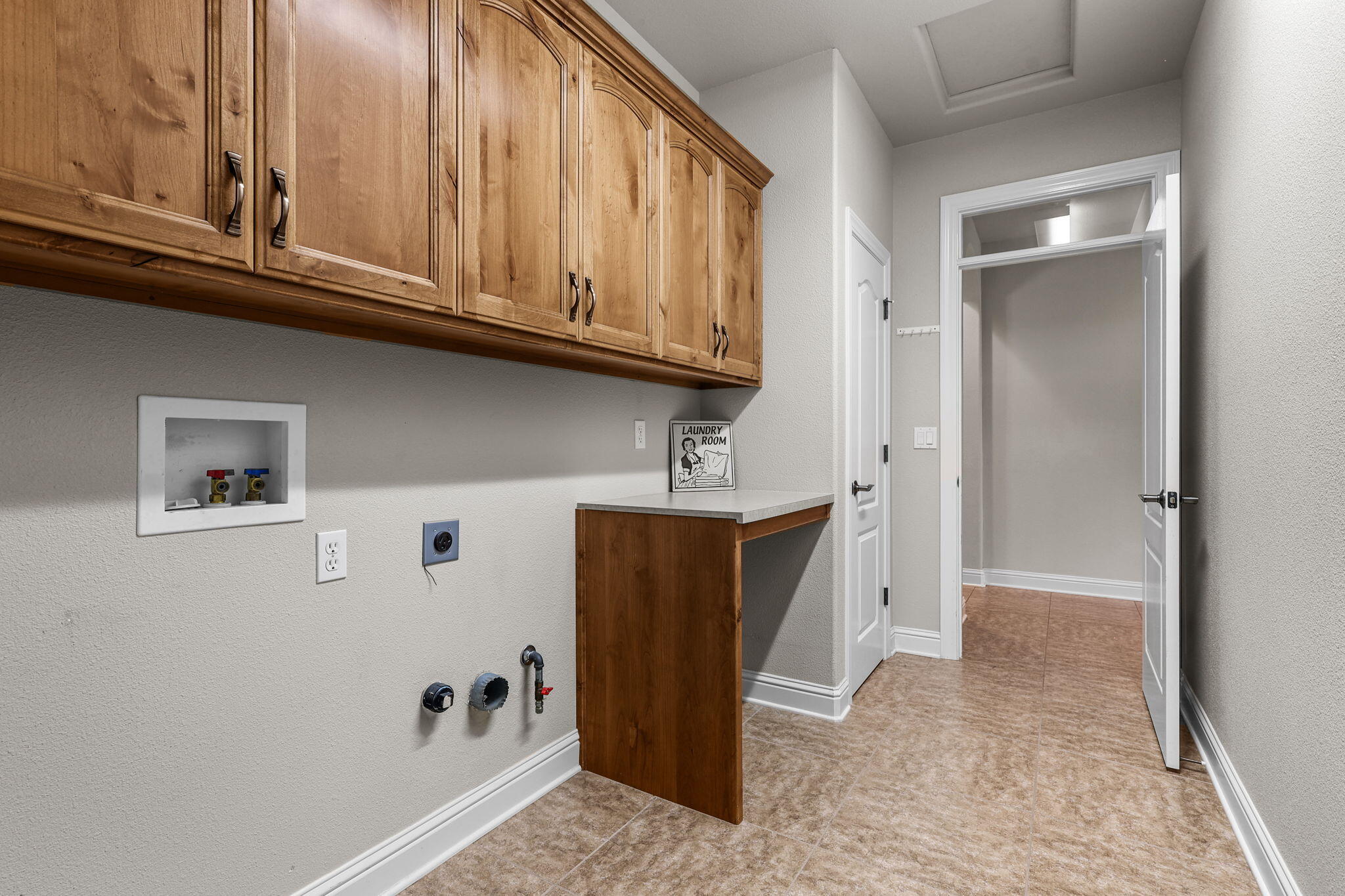 3641 Deuce Way Redding, CA 96002 - Photo 23 of 31 21-web-or-mls-8Q0A9740