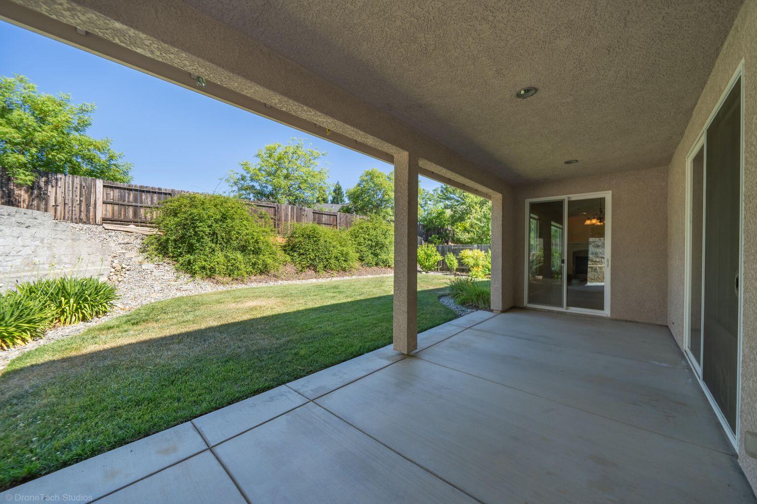 3641 Deuce Way Redding, CA 96002 - Photo 24 of 31