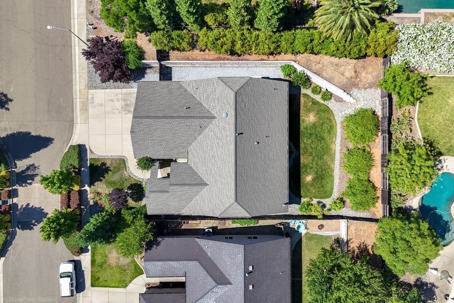 3641 Deuce Way Redding, CA 96002 - Photo 30 of 31 20240606173713573785000000-o