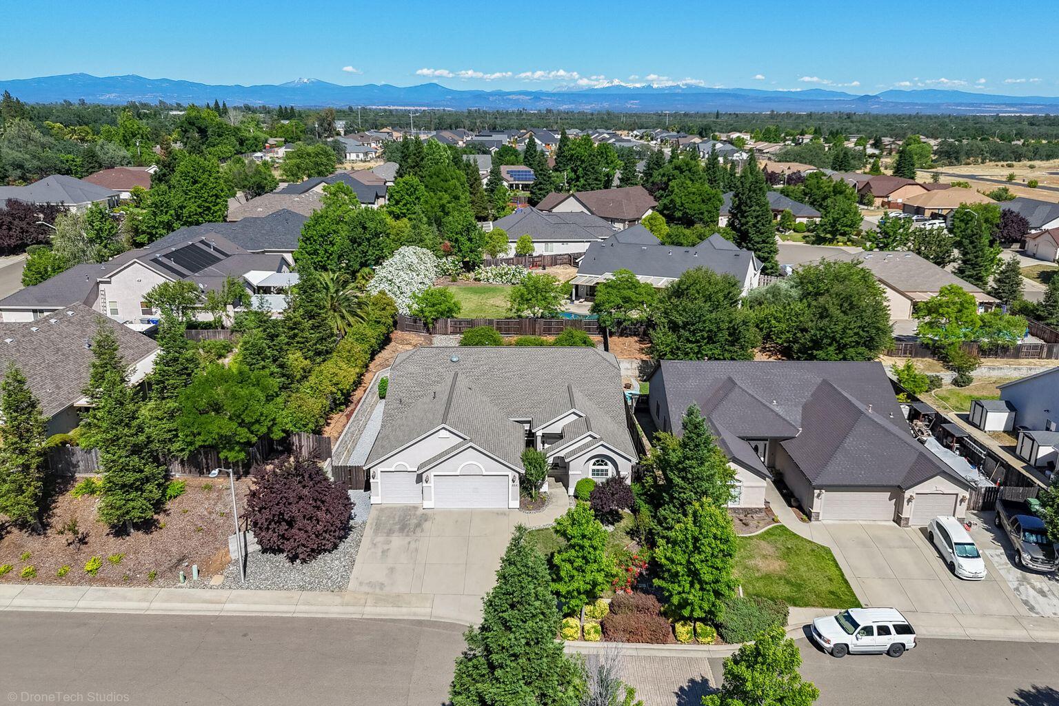 3641 Deuce Way Redding, CA 96002 - Photo 31 of 31 20240606173601339730000000-o