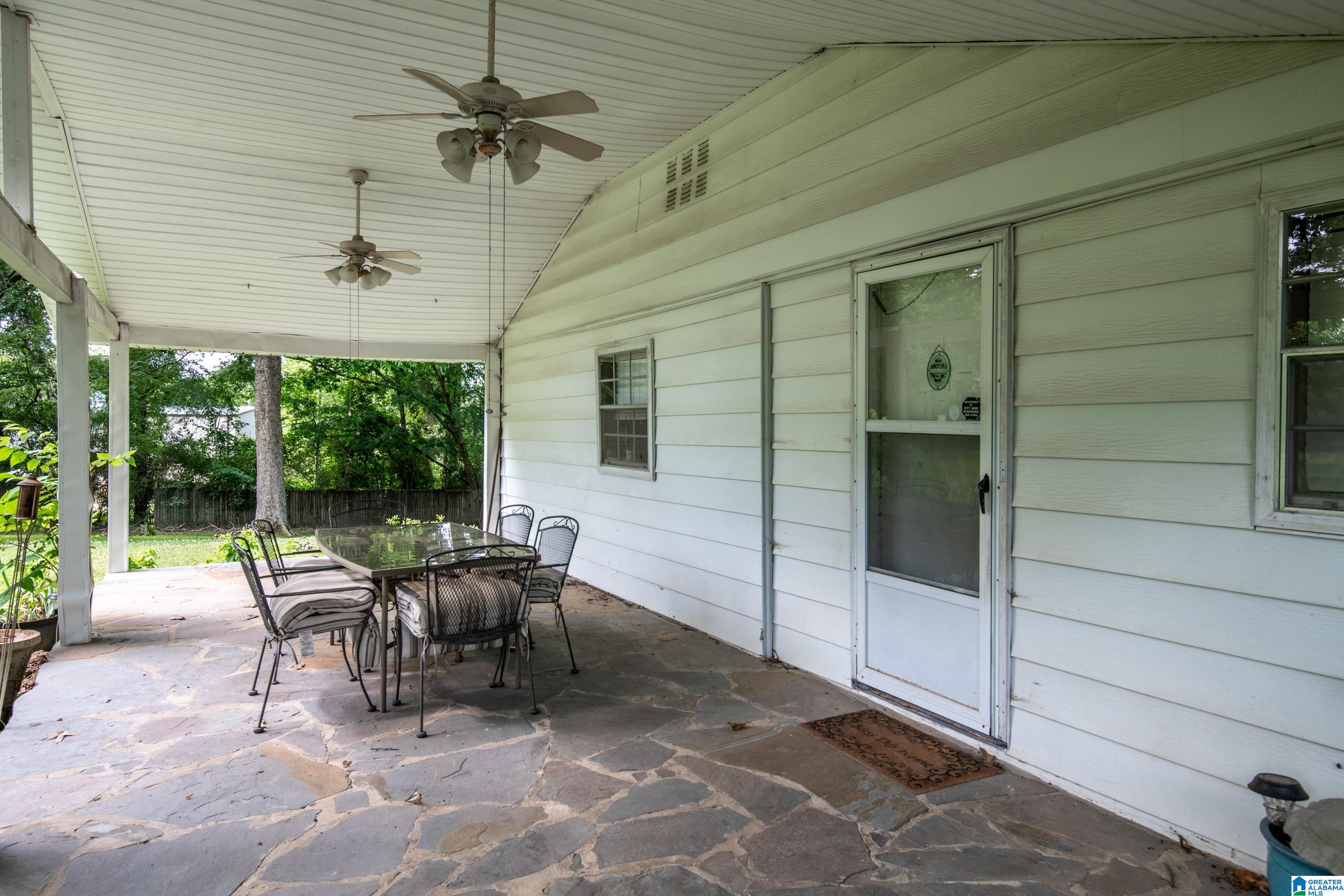 1230 Markeeta Spur Road Moody, AL 35004 - Photo 15 of 46