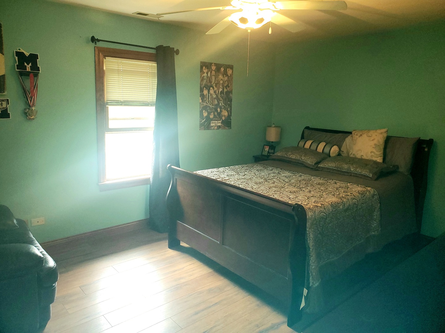 24915 Jackson Road Marengo, IL 60152 - Photo 22 of 36