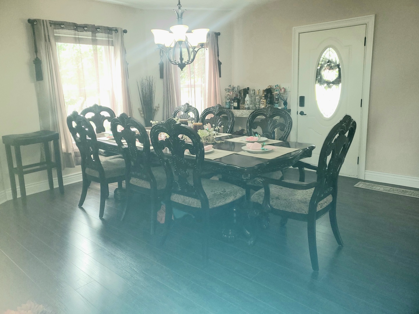 24915 Jackson Road Marengo, IL 60152 - Photo 8 of 36
