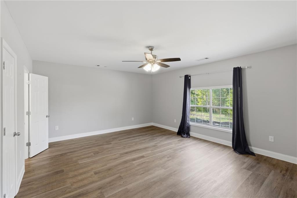 1202 Hodges Circle Mansfield, GA 30055 - Photo 176 of 188