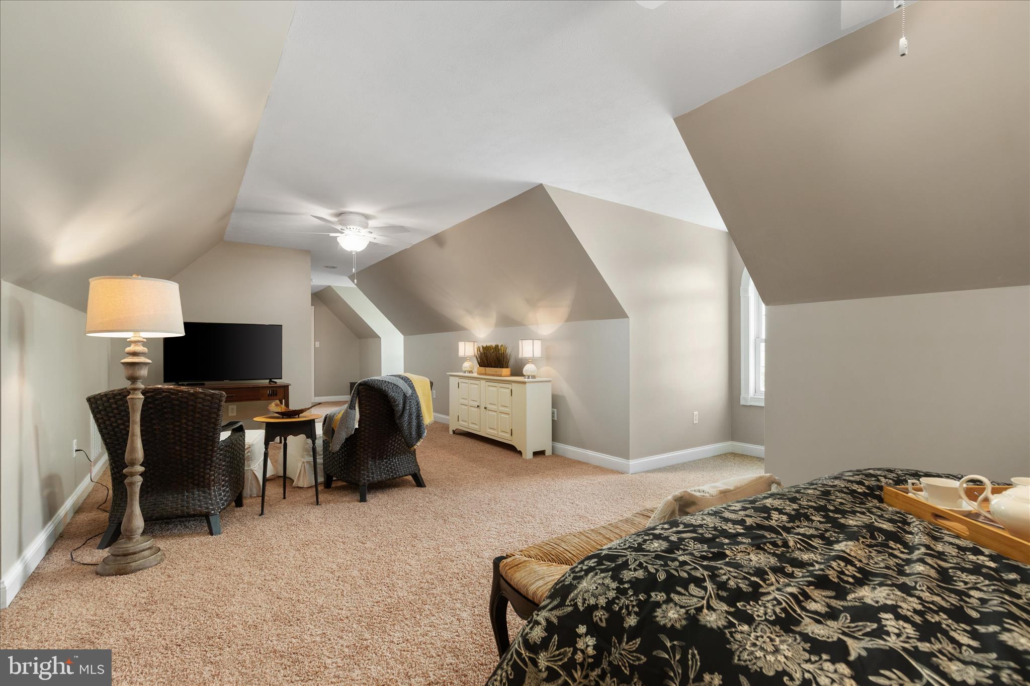496 Clary Road Strasburg, VA 22657 - Photo 44 of 94