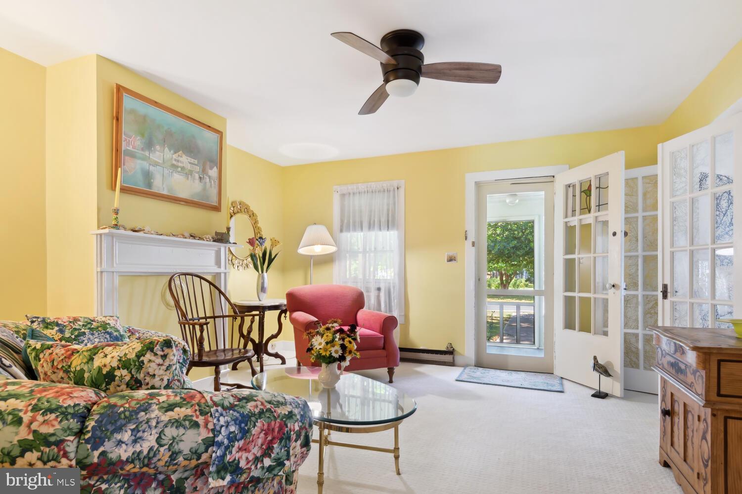 6383 Bozman Neavitt Road Neavitt, MD 21652 - Photo 24 of 38 Gallery Image 24